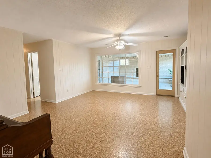 718 Melton Drive, Jonesboro, AR 72401 - #3