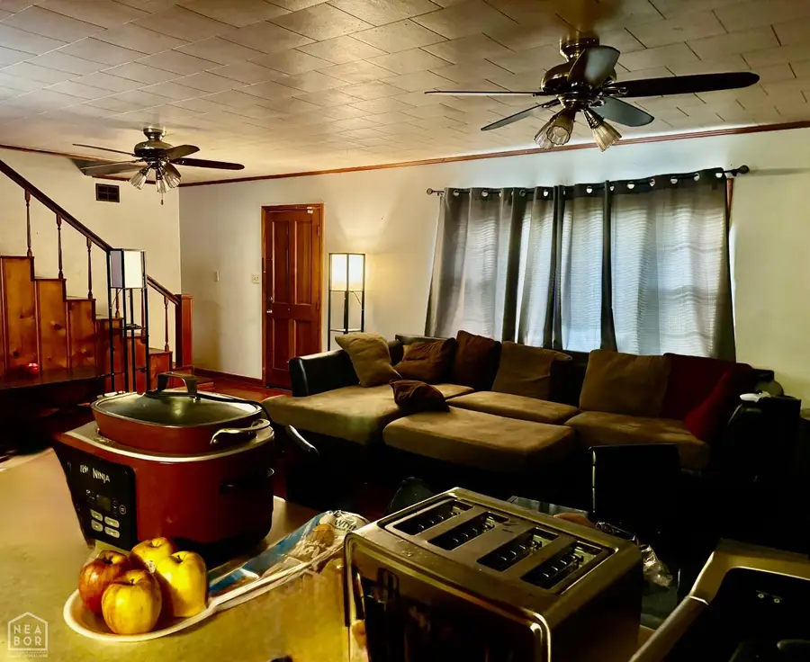 814 Vine Street, Jonesboro, AR 72401 - #2