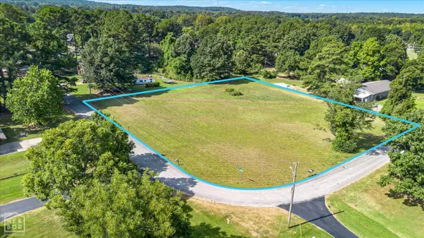 3117 Waymon Road, Jonesboro, AR 72404