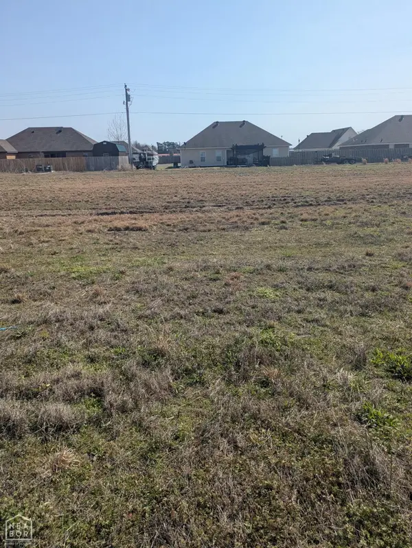 125 Pintail Pointe, Manila, AR 72442