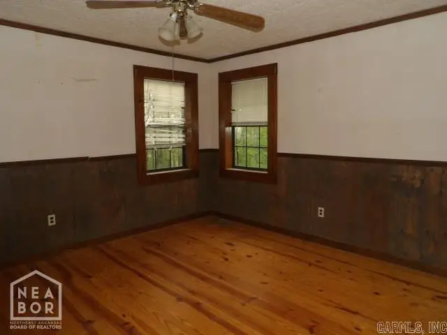 1436 County Road 356, Piggott, AR 72454 - #2