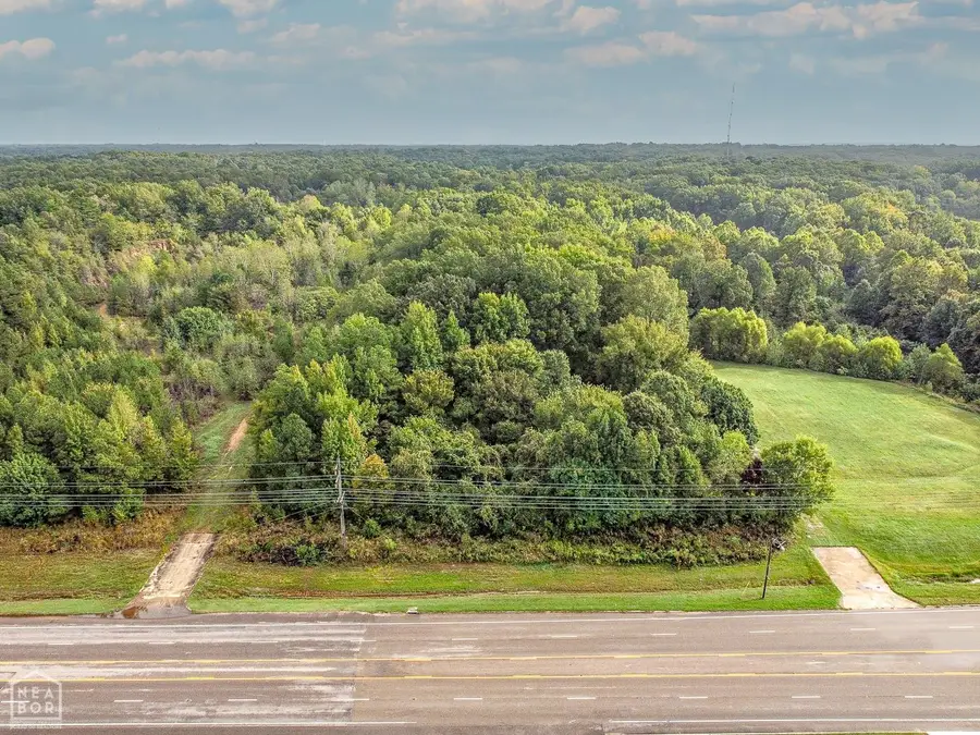 3700 N Washington Street, Forrest City, AR 72335 - #3