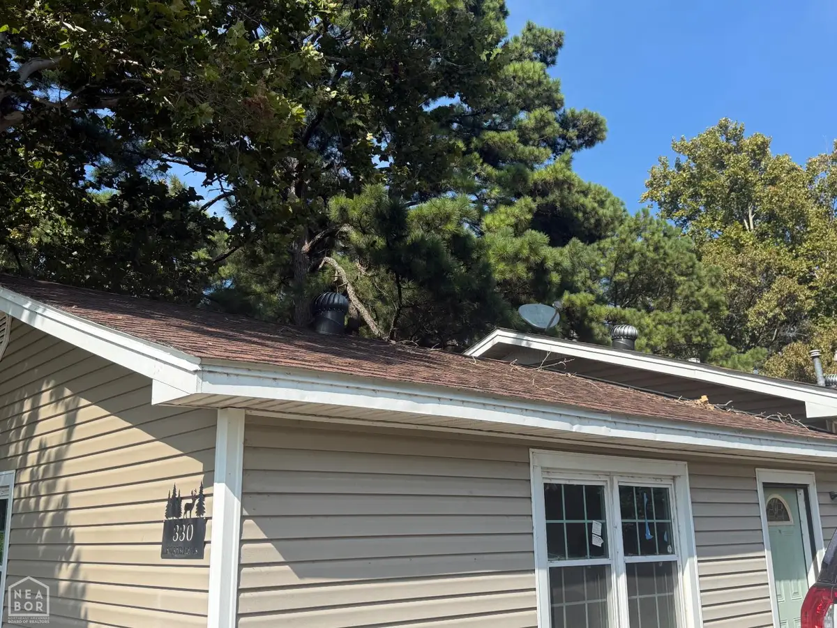330 N Davis Street, Manila, AR 72442 - #1