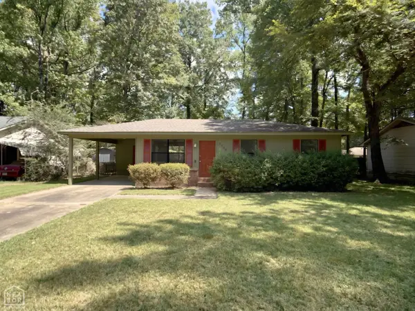 4308 Stonebrook Drive, Jonesboro, AR 72404