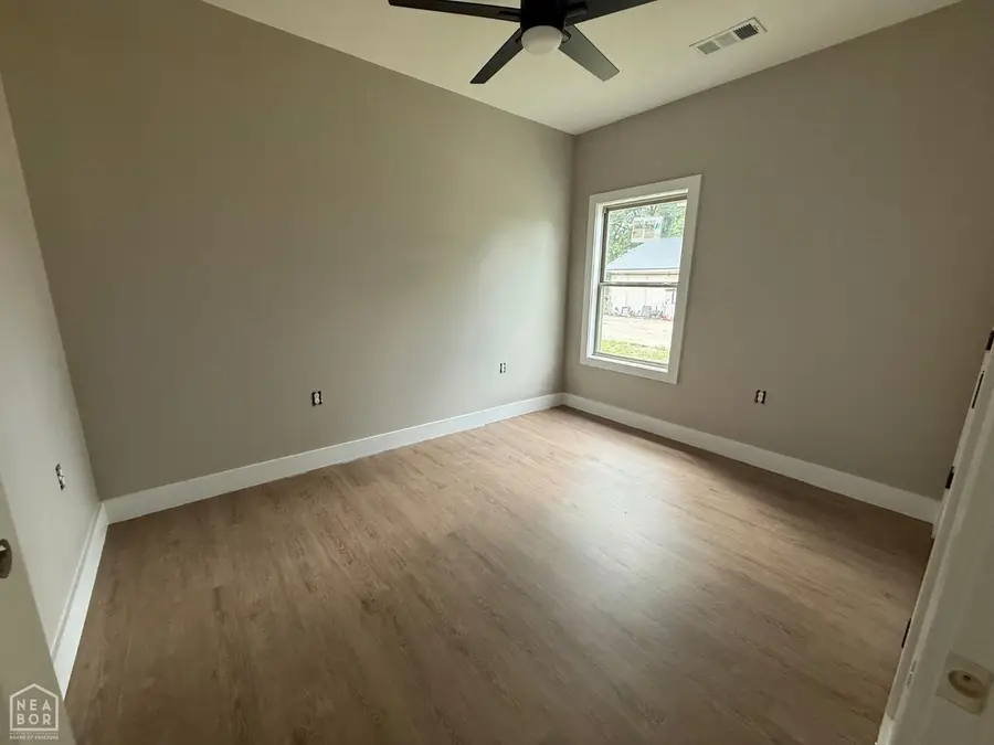 112 W Raleigh, Manila, AR 72442 - #2