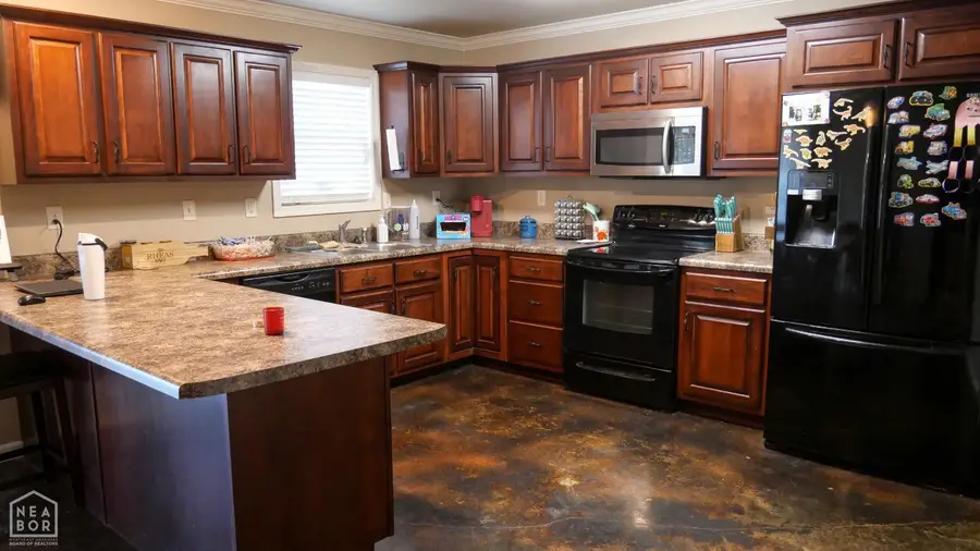 617 Larkspur Lane, Trumann, AR 72472 - #2