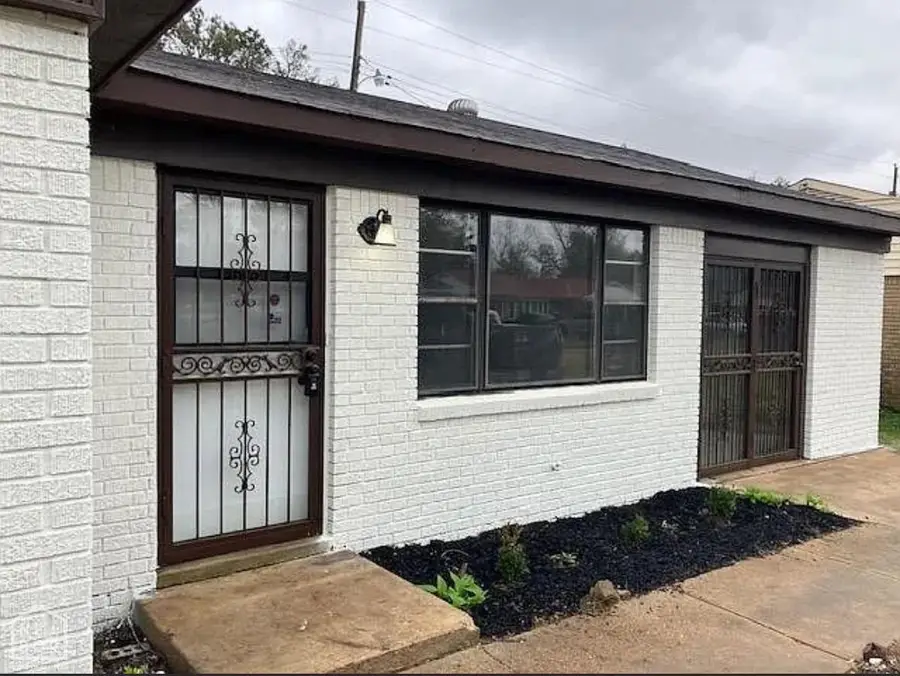 850 Sherwood, Forrest City, AR 72335 - #2