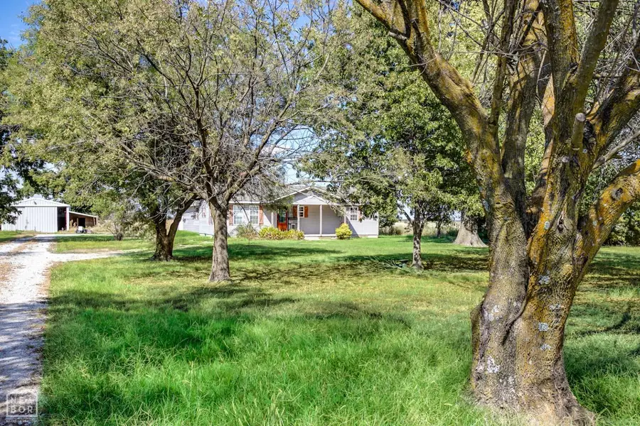 7410 Stanley Road, Bay, AR 72411 - #2