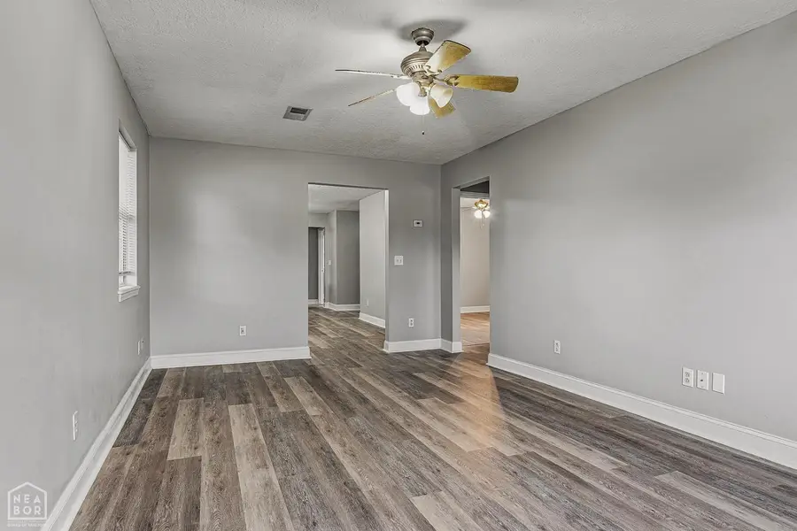 711 Davidson Street, Manila, AR 72442 - #2