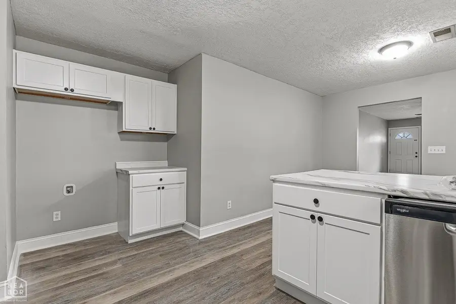 711 Davidson Street, Manila, AR 72442 - #3