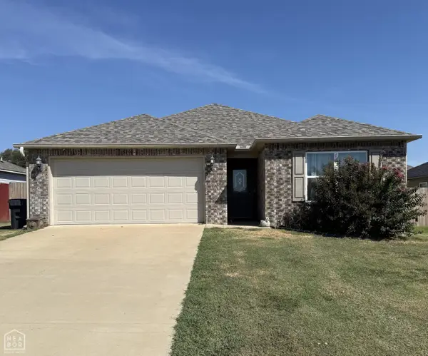 5200 Prospect Trl, Jonesboro, AR 72405
