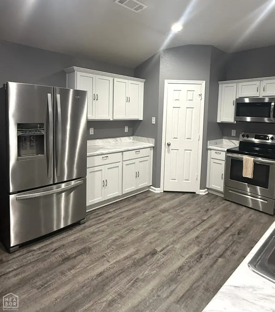 5200 Prospect Trl, Jonesboro, AR 72405 - #2
