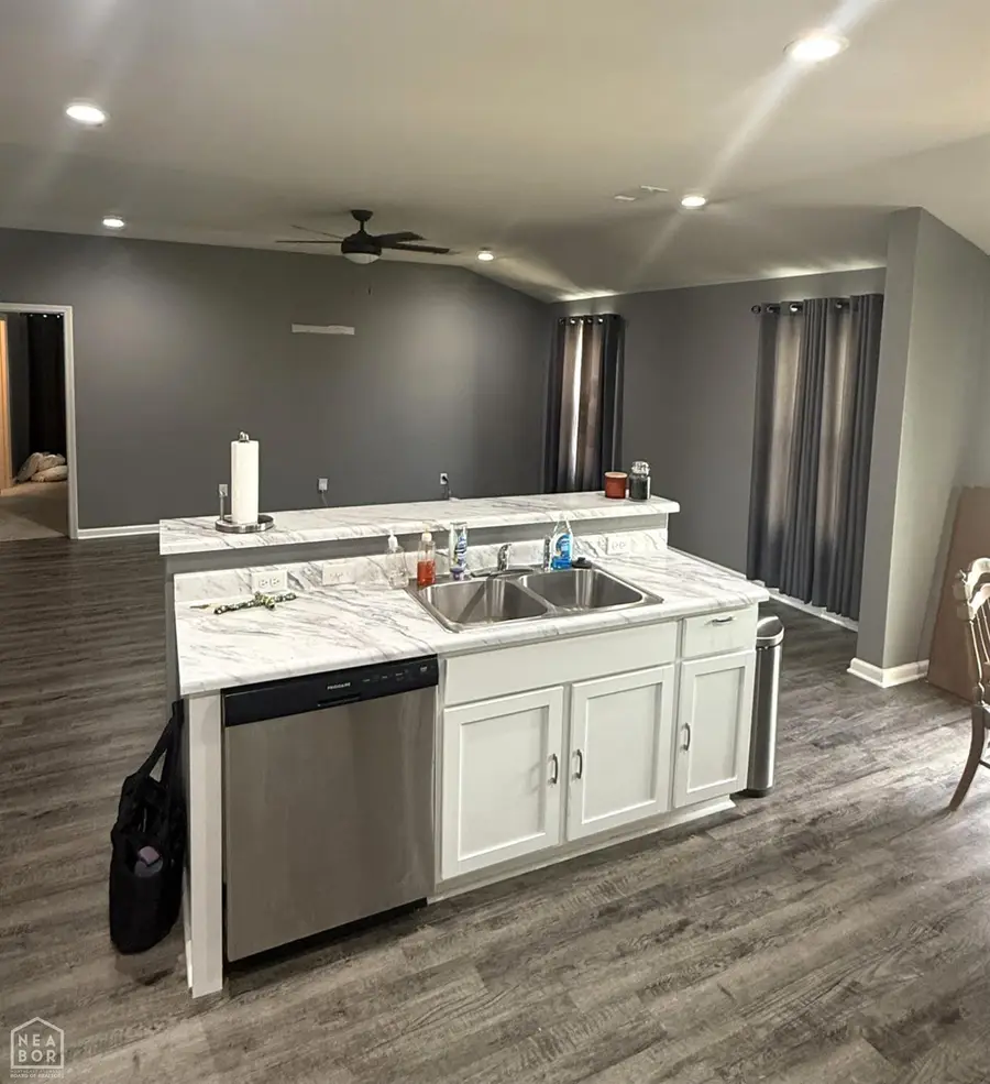 5200 Prospect Trl, Jonesboro, AR 72405 - #3