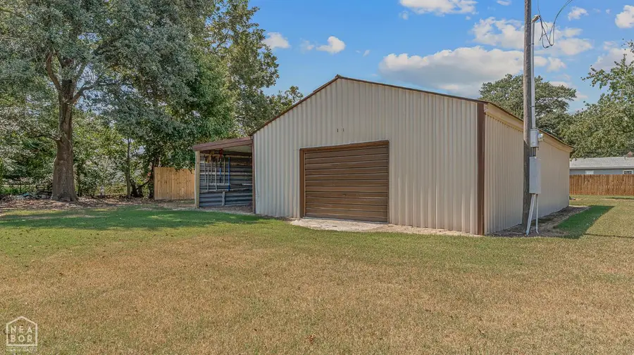 403 Mead Street, Lake City, AR 72437 - #2