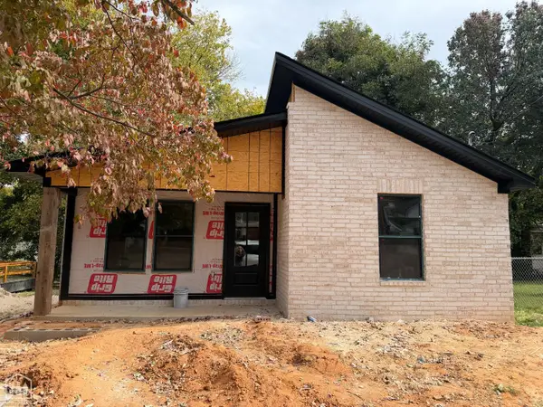 311 N 4th Street, Paragould, AR 72450