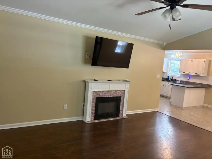 1290 Cr 763, Jonesboro, AR 72401 - #2