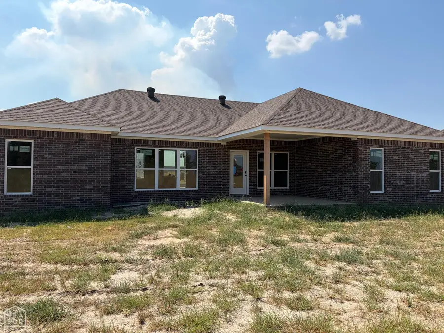1408 Pamela, Lake City, AR 72437 - #2
