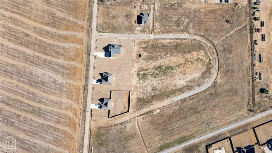 8 Arrow Estates, Walnut Ridge, AR 72476 - #2