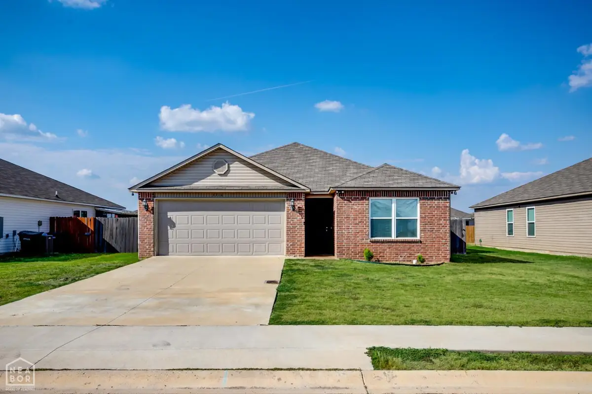 5316 Mariposa Grove, Jonesboro, AR 72401 - #1