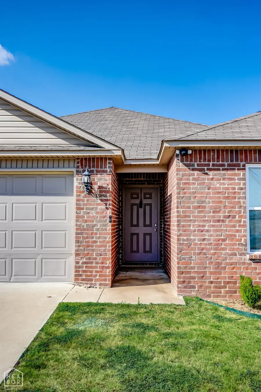 5316 Mariposa Grove, Jonesboro, AR 72401 - #2