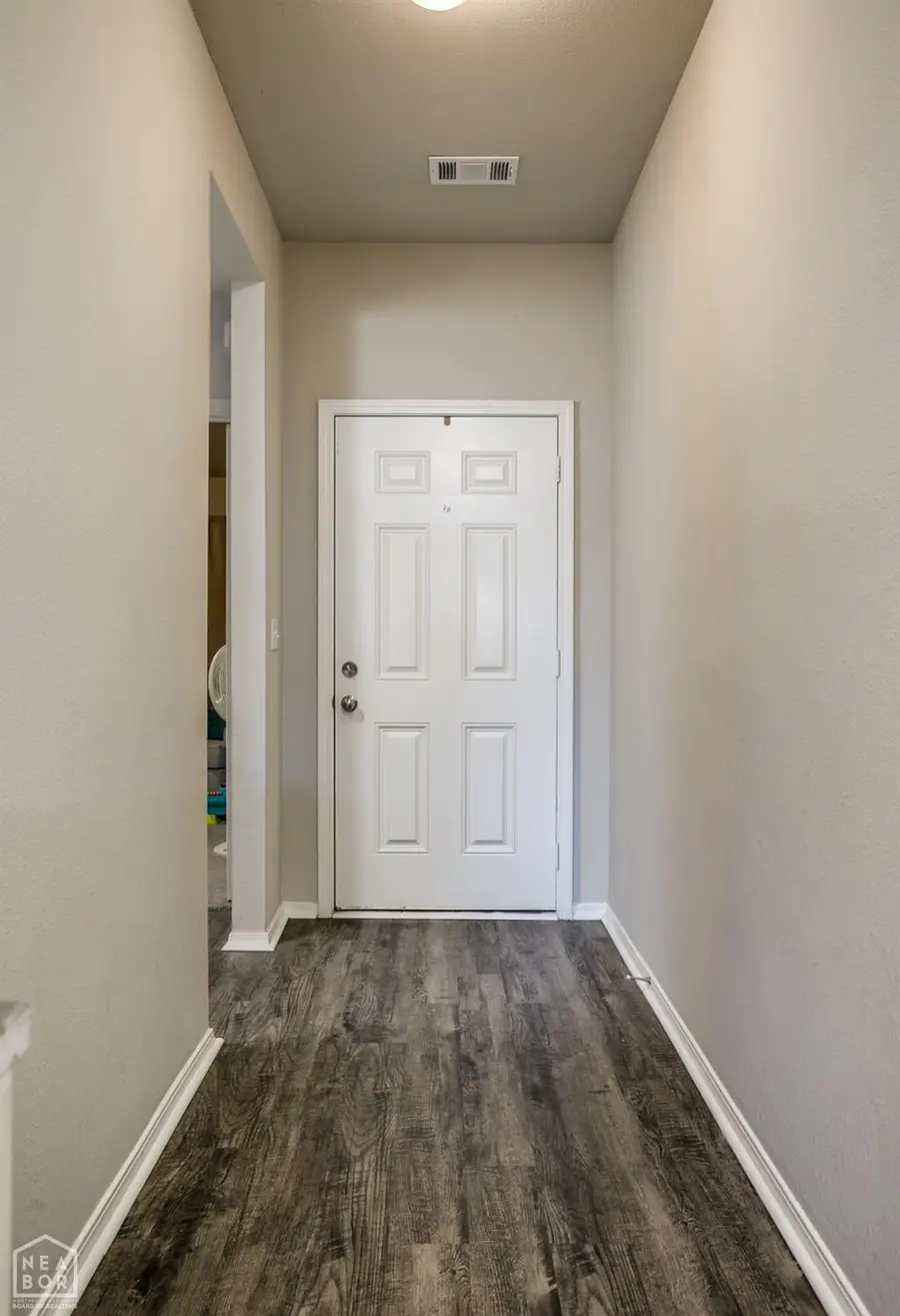 5316 Mariposa Grove, Jonesboro, AR 72401 - #3