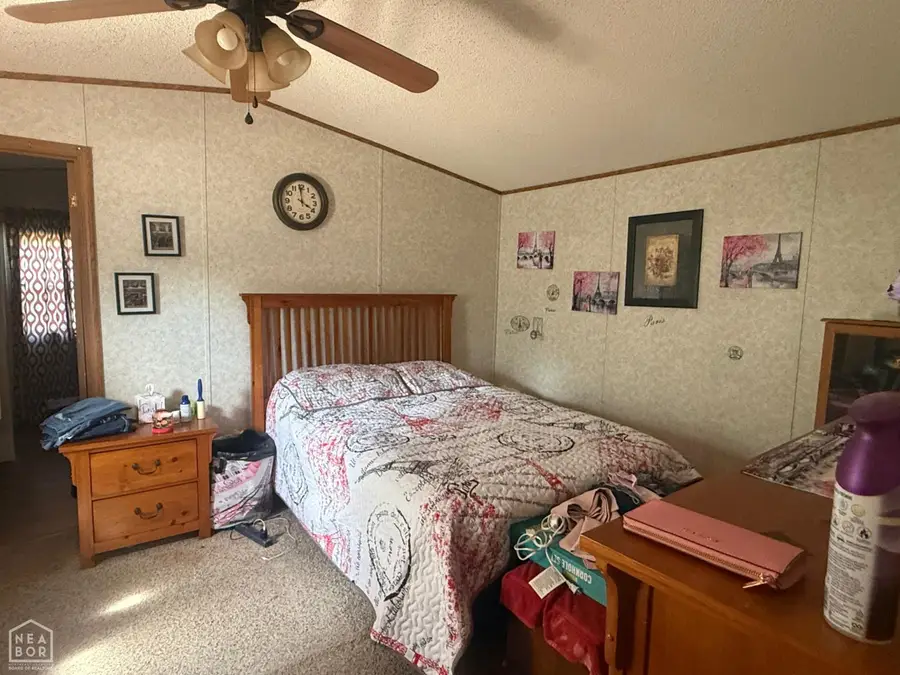 184 Lee Street, Paragould, AR 72450 - #2