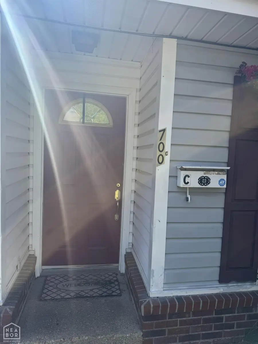 700 W Monroe Avenue, Jonesboro, AR 72401 - #3