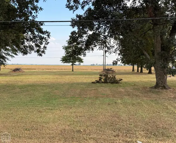 410 W State Street, Caraway, AR 72419