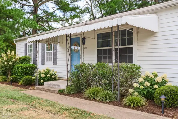 901 Wesley Court, Jonesboro, AR 72401