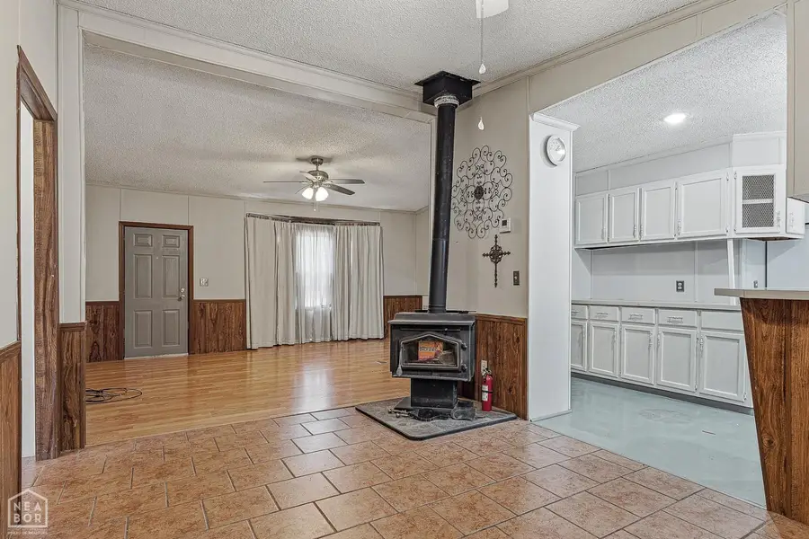 576 Greene 706 Rd, Jonesboro, AR 72405 - #3