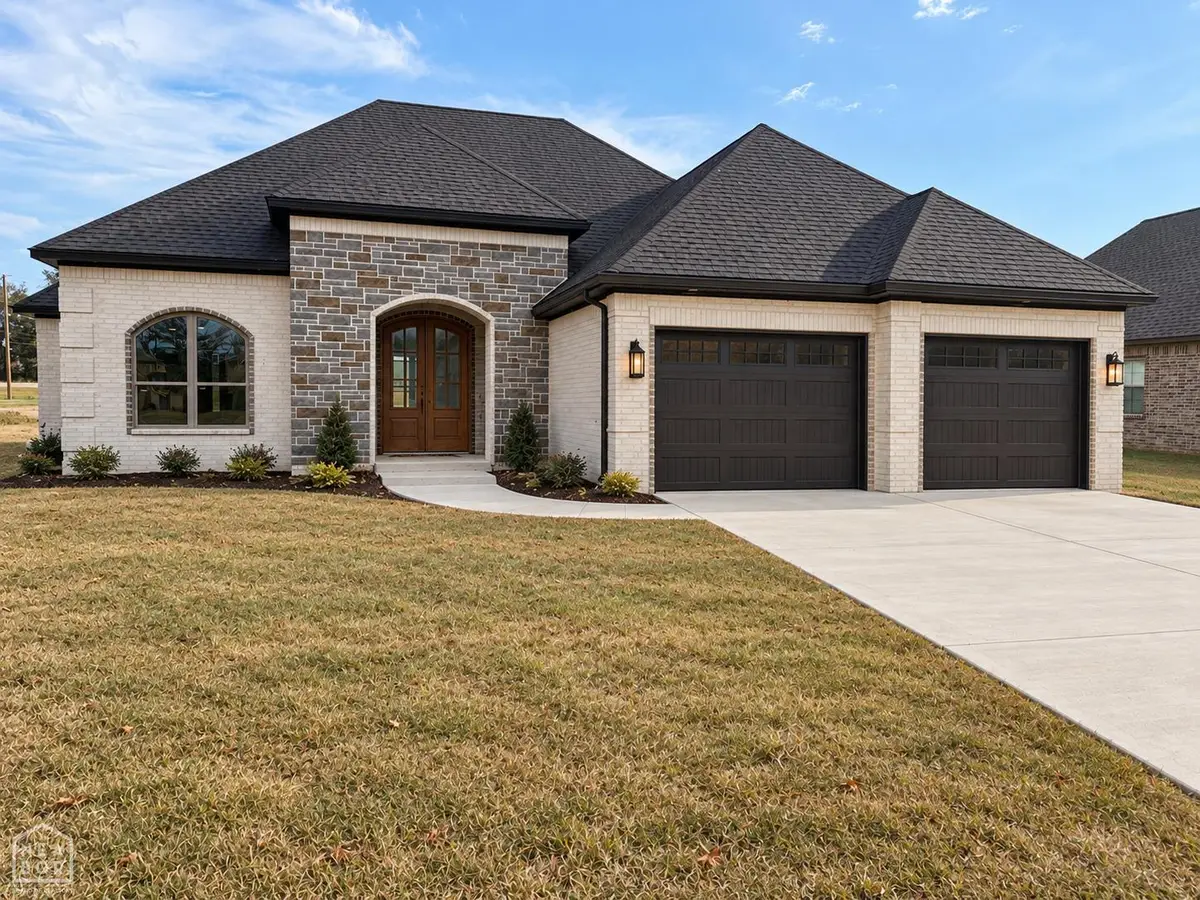 902 Remi Ln., Manila, AR 72442 - #1