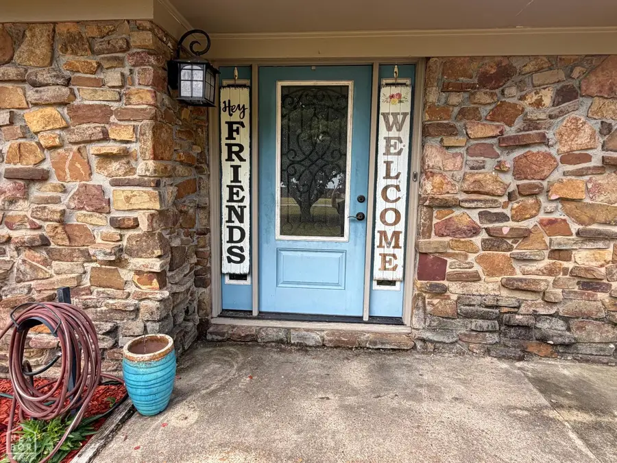 2005 Eastern, Newport, AR 72112 - #3