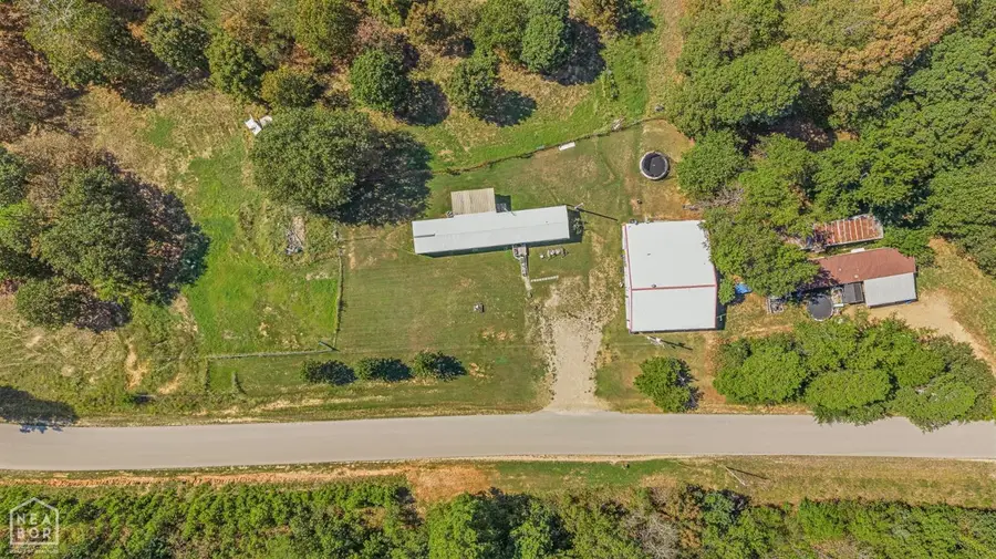 3660 Greene 625, Paragould, AR 72450 - #3