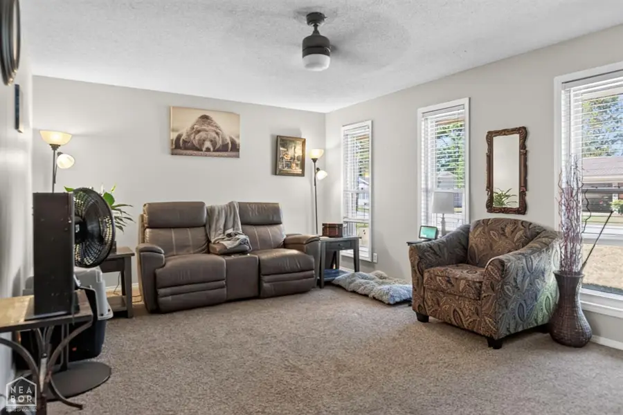 201 Elm Street, Lake City, AR 72437 - #2