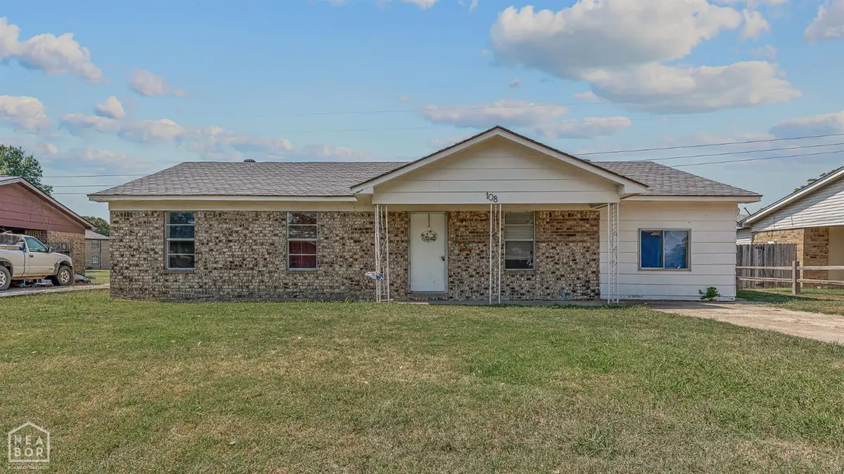 108 Douglas Drive, Osceola, AR 72370 - #1
