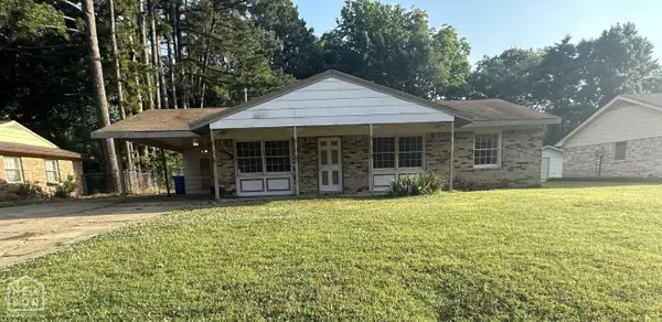 1712 Shady Grove Road, Jonesboro, AR 72401