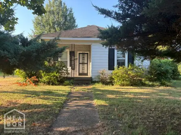 205 Speedway, Trumann, AR 72472