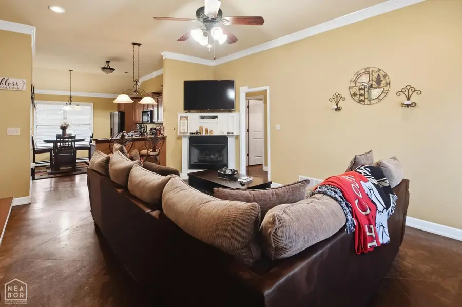 902 Rue Le Maison, Marion, AR 72364 - #2