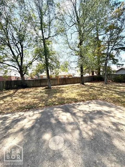 4133 Stephanie Lane, Jonesboro, AR 72405 - #3