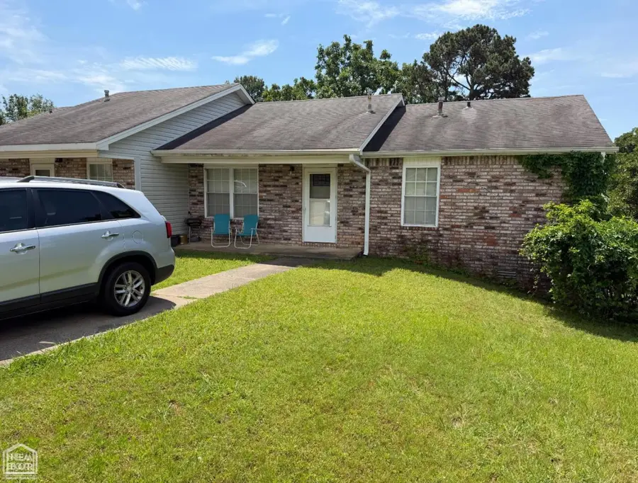 3 Southland Cv, Maumelle, AR 72114 - #2