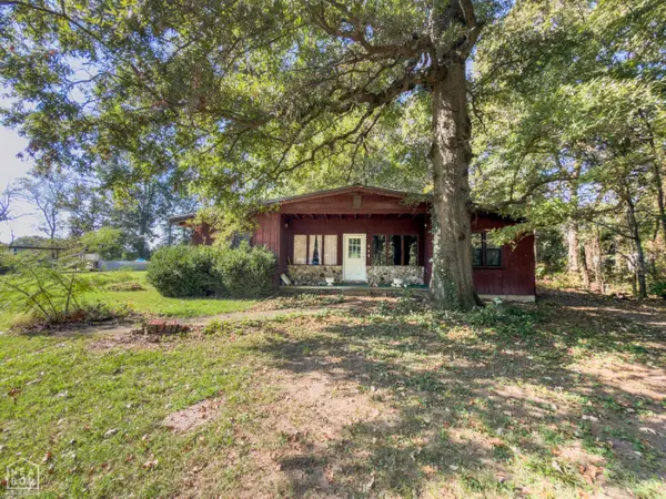 2023 Highway 63, Hoxie, AR 72433