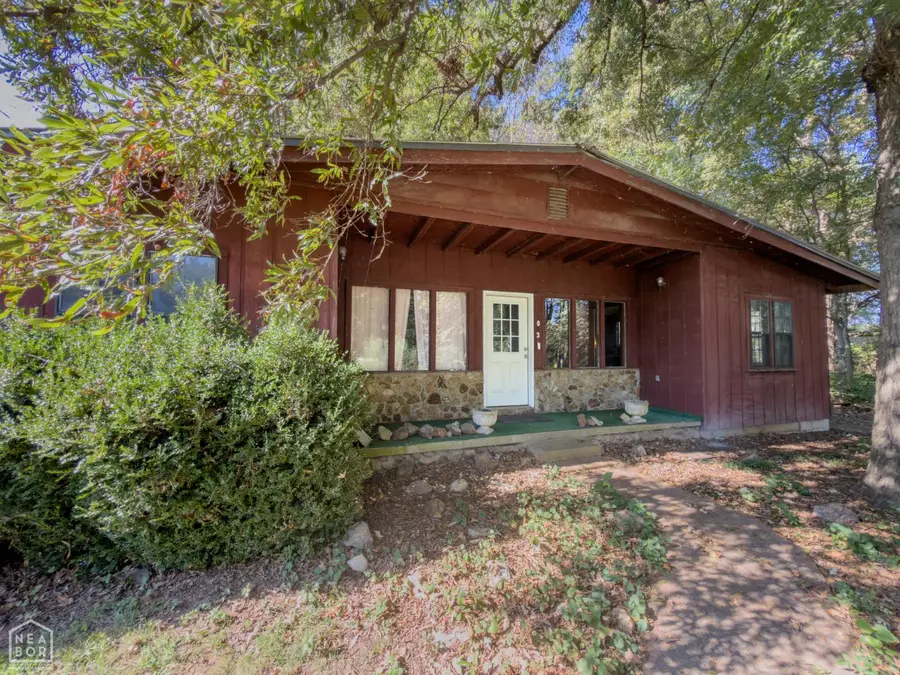 2023 Highway 63, Hoxie, AR 72433 - #2