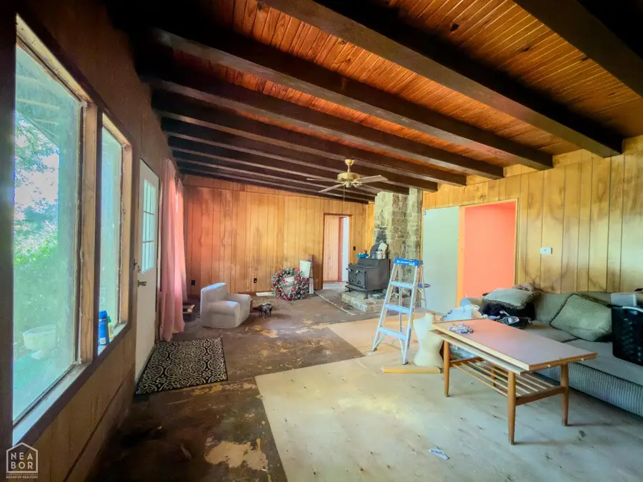 2023 Highway 63, Hoxie, AR 72433 - #3