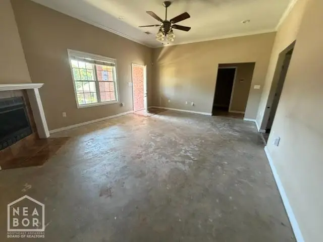 904 N 74th Street N, Paragould, AR 72450 - #2