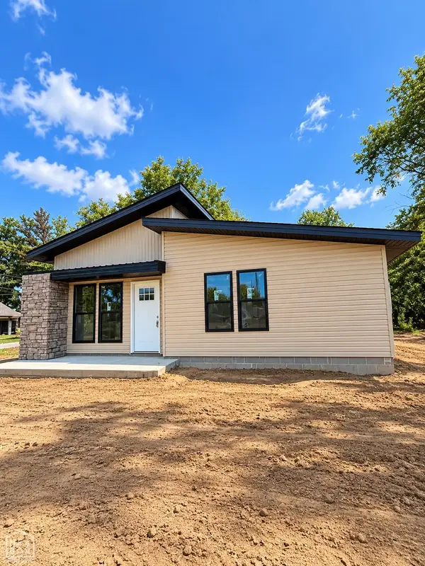 456 E Speedway, Trumann, AR 72472