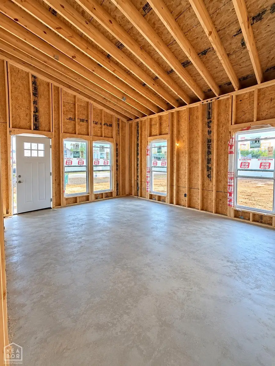 456 E Speedway, Trumann, AR 72472 - #2