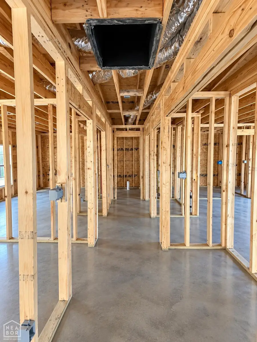 456 E Speedway, Trumann, AR 72472 - #3