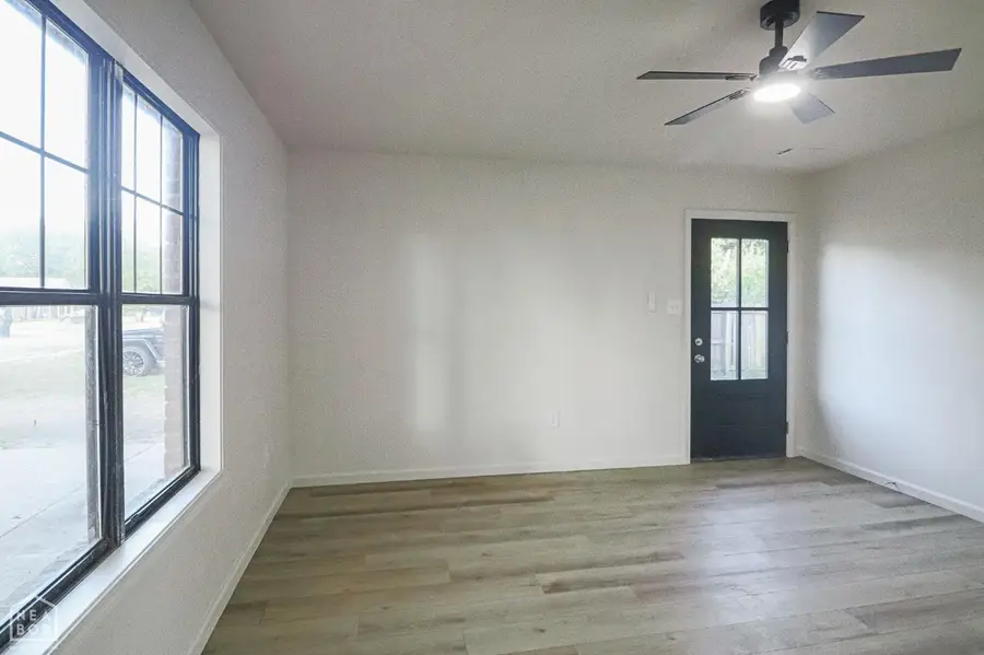 124 Jennifer Street, Trumann, AR 72472 - #3