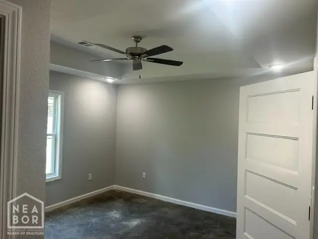 104 E Hinkley Street, Brookland, AR 72417 - #2