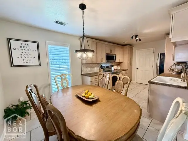 389 County Road 313, Jonesboro, AR 72401 - #3